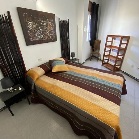 Apartamentos Blanco Y Negro A Guarda Εξωτερικό φωτογραφία