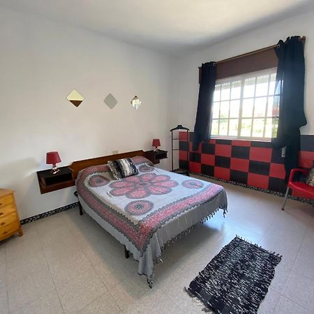 Apartamentos Blanco Y Negro A Guarda Εξωτερικό φωτογραφία