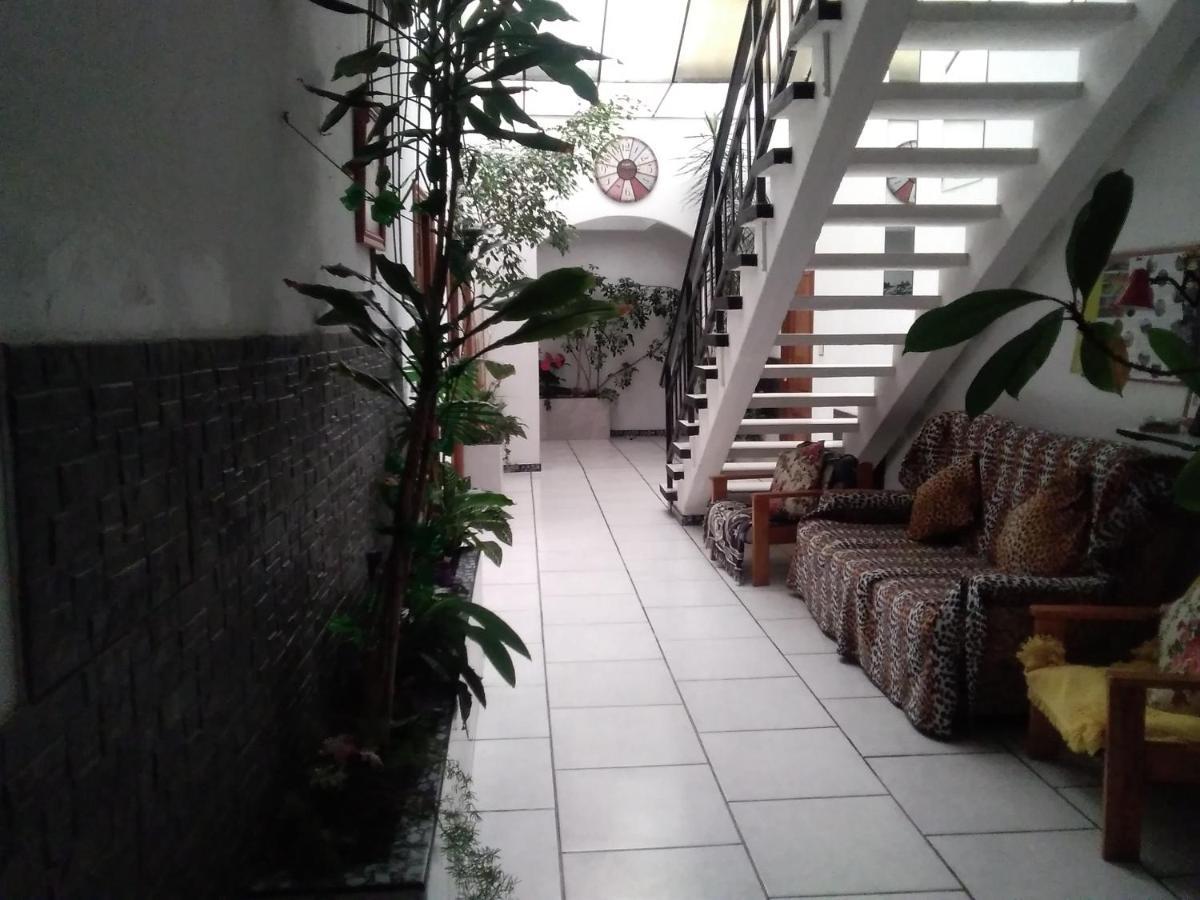 Apartamentos Blanco Y Negro A Guarda Εξωτερικό φωτογραφία
