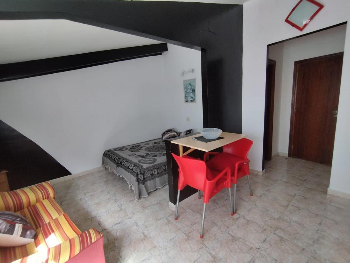 Apartamentos Blanco Y Negro A Guarda Εξωτερικό φωτογραφία