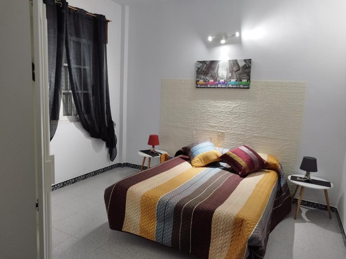 Apartamentos Blanco Y Negro A Guarda Εξωτερικό φωτογραφία