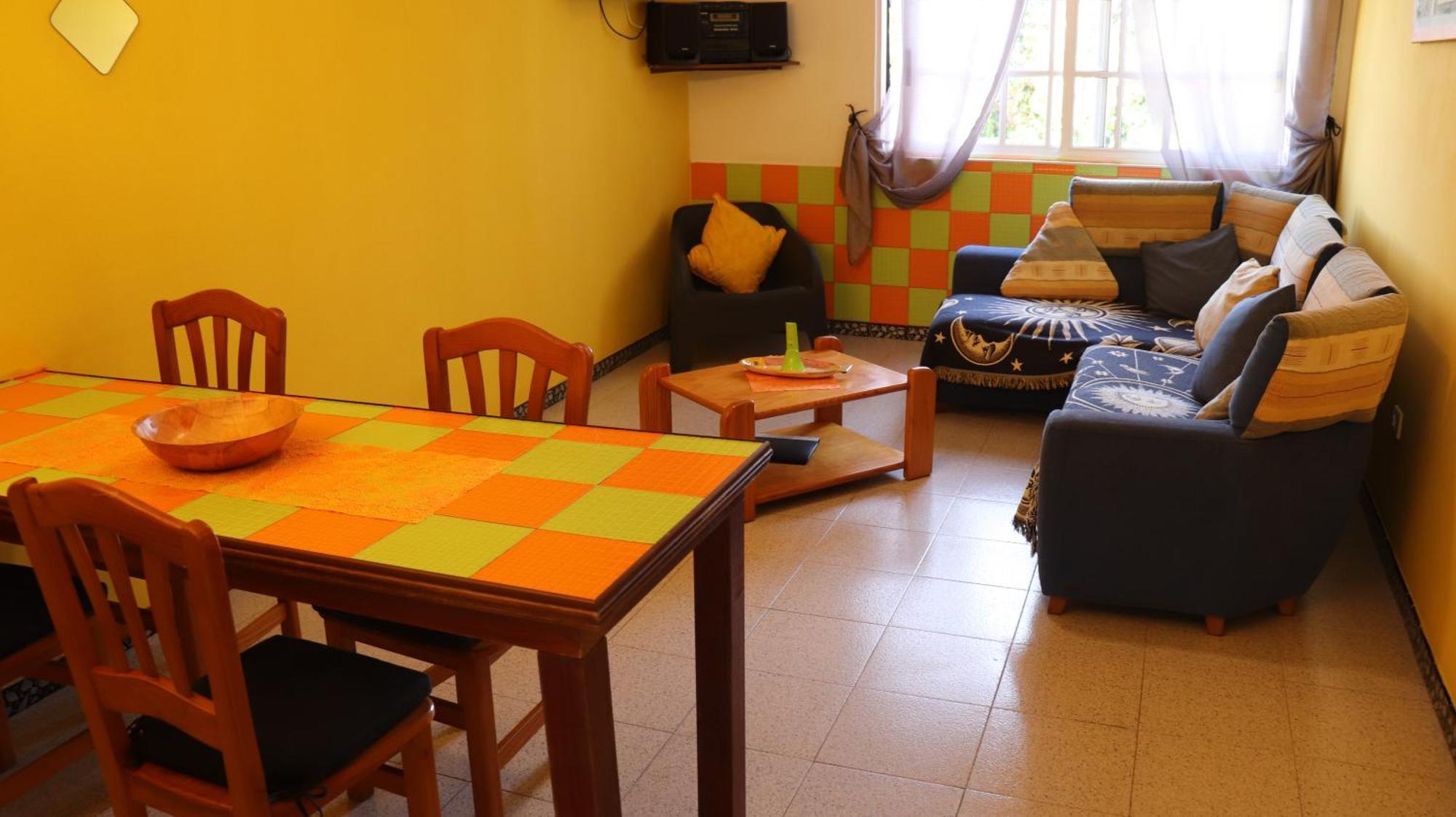 Apartamentos Blanco Y Negro A Guarda Εξωτερικό φωτογραφία