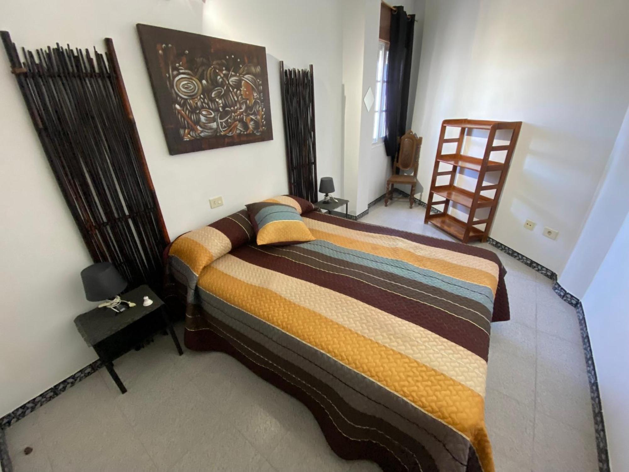 Apartamentos Blanco Y Negro A Guarda Εξωτερικό φωτογραφία