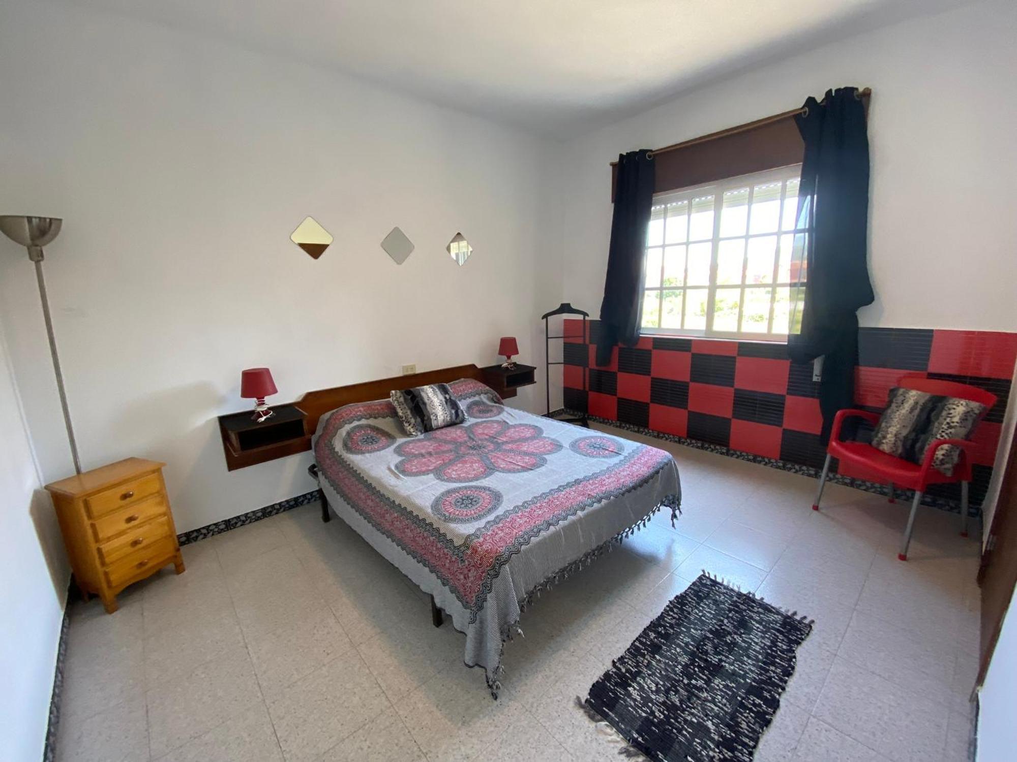 Apartamentos Blanco Y Negro A Guarda Εξωτερικό φωτογραφία