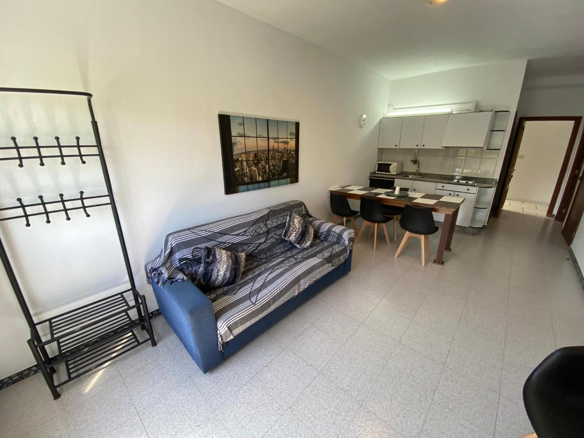 Apartamentos Blanco Y Negro A Guarda Εξωτερικό φωτογραφία