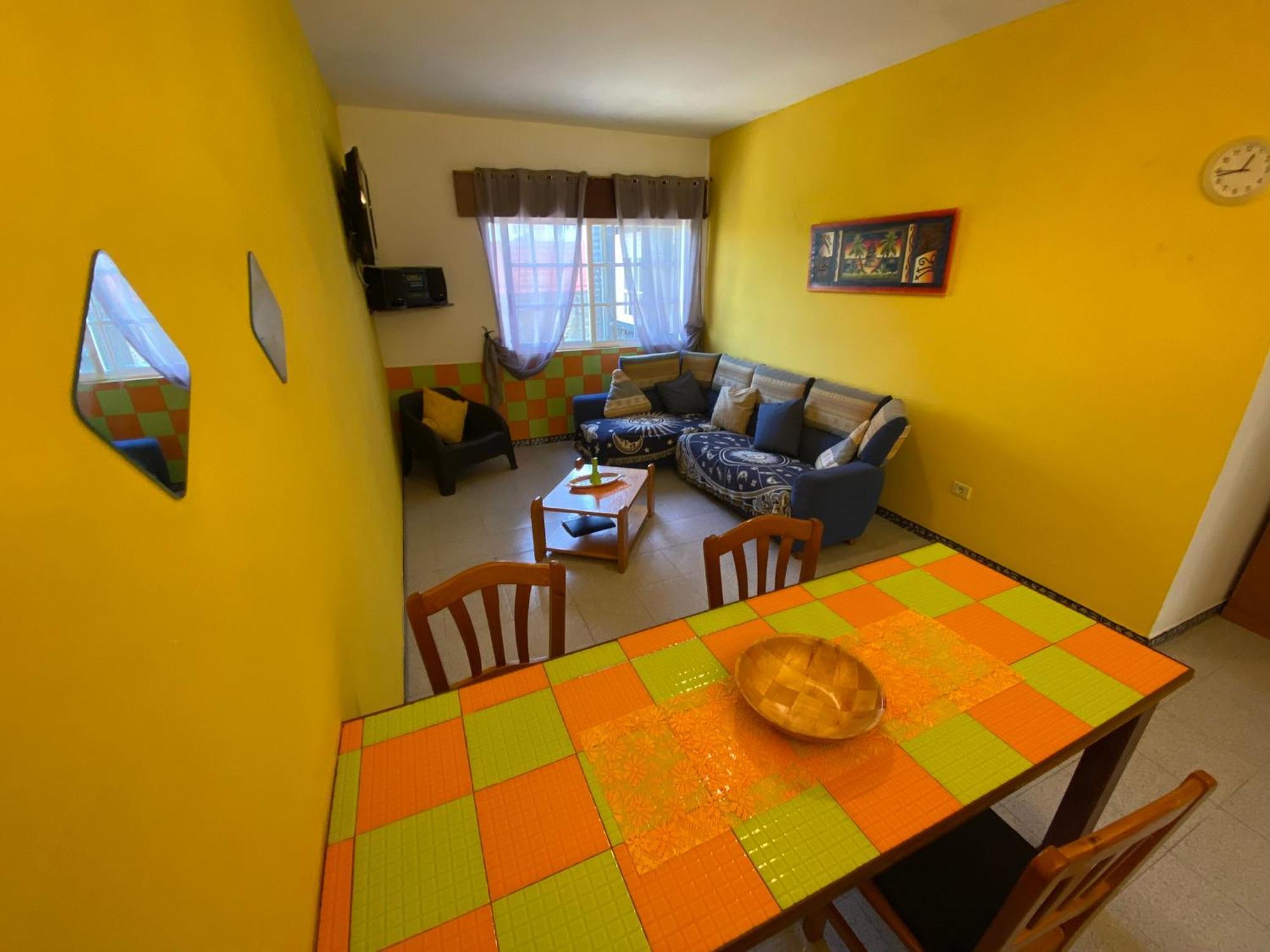 Apartamentos Blanco Y Negro A Guarda Εξωτερικό φωτογραφία