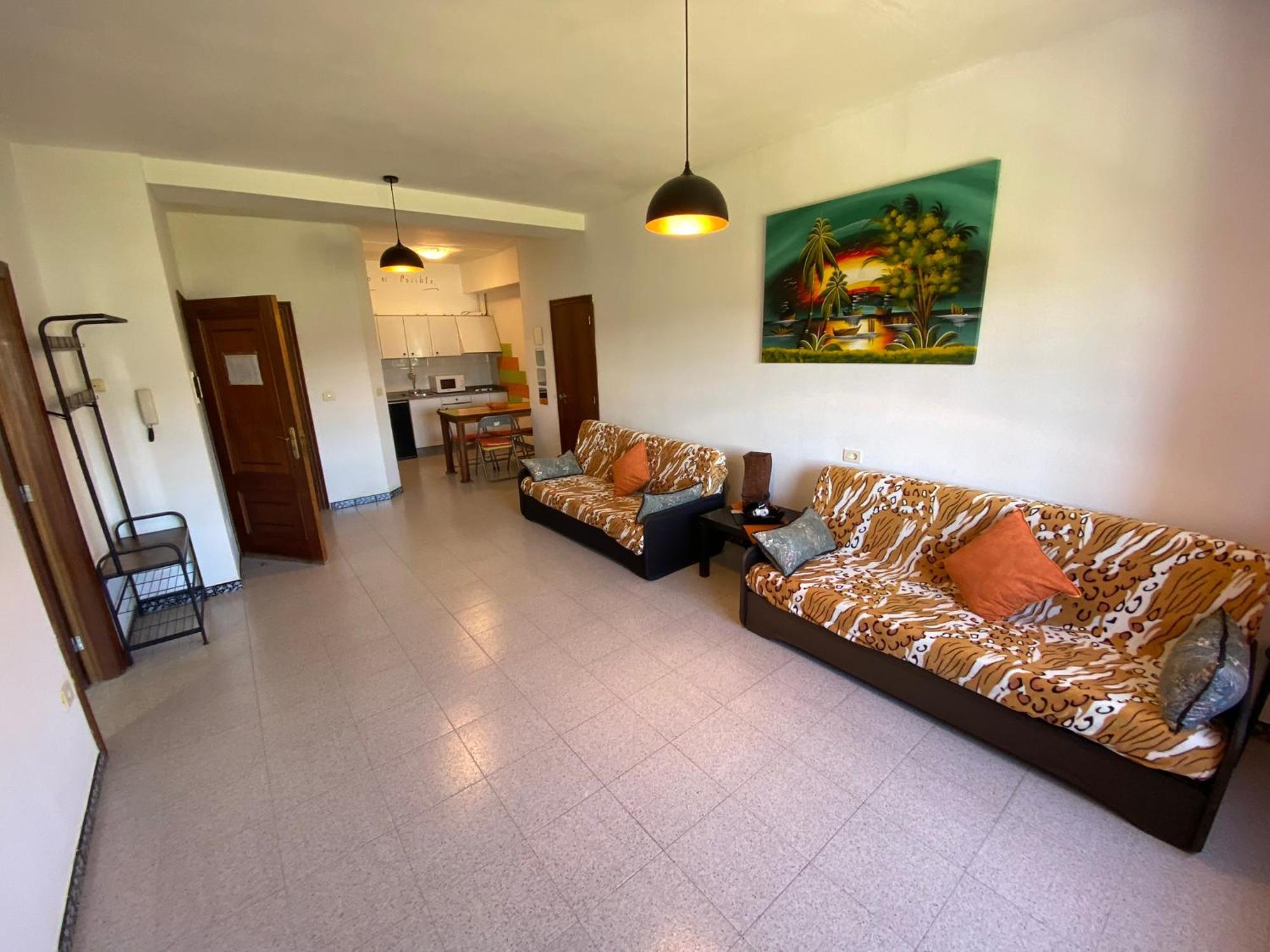 Apartamentos Blanco Y Negro A Guarda Εξωτερικό φωτογραφία