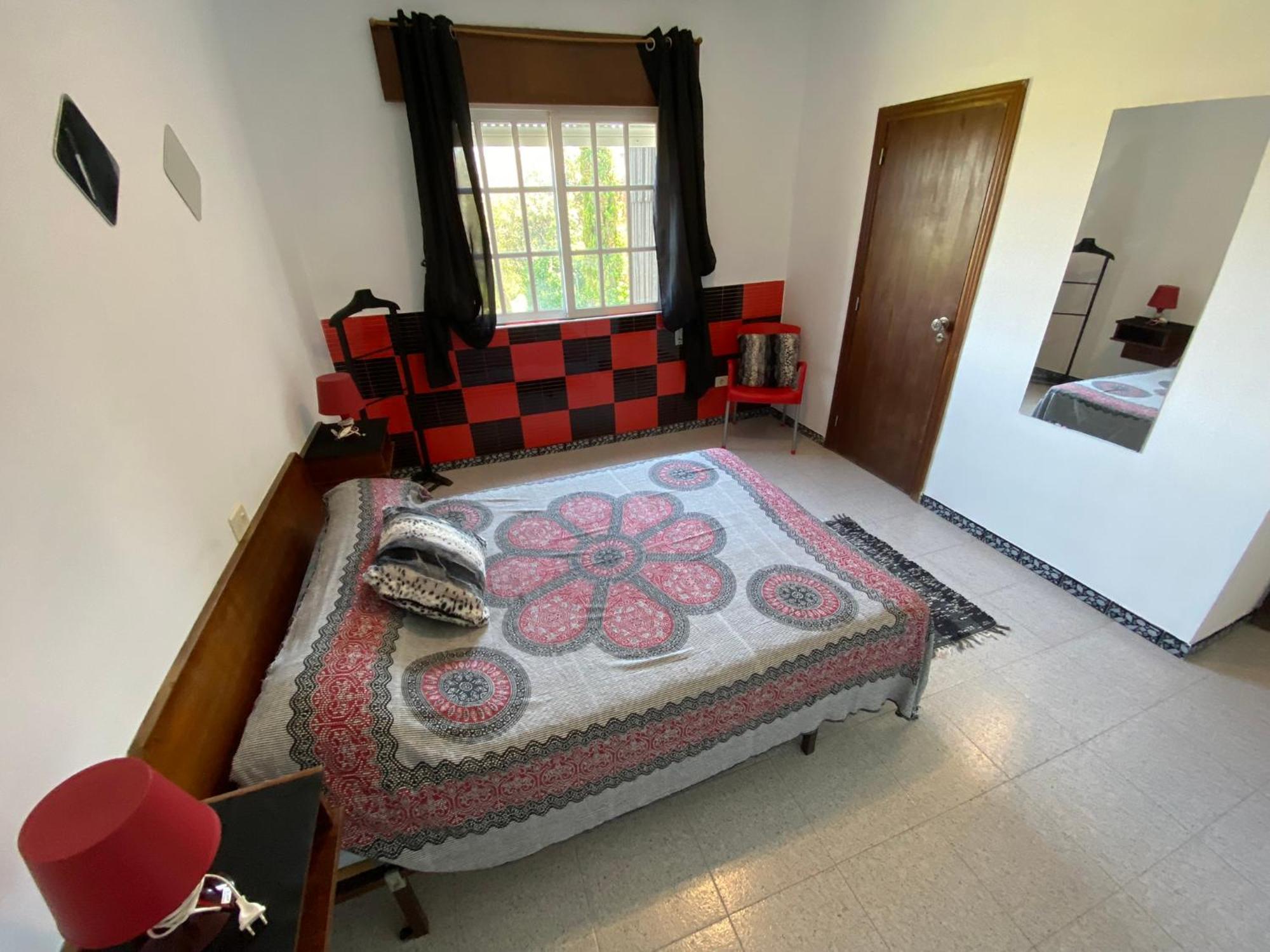 Apartamentos Blanco Y Negro A Guarda Εξωτερικό φωτογραφία