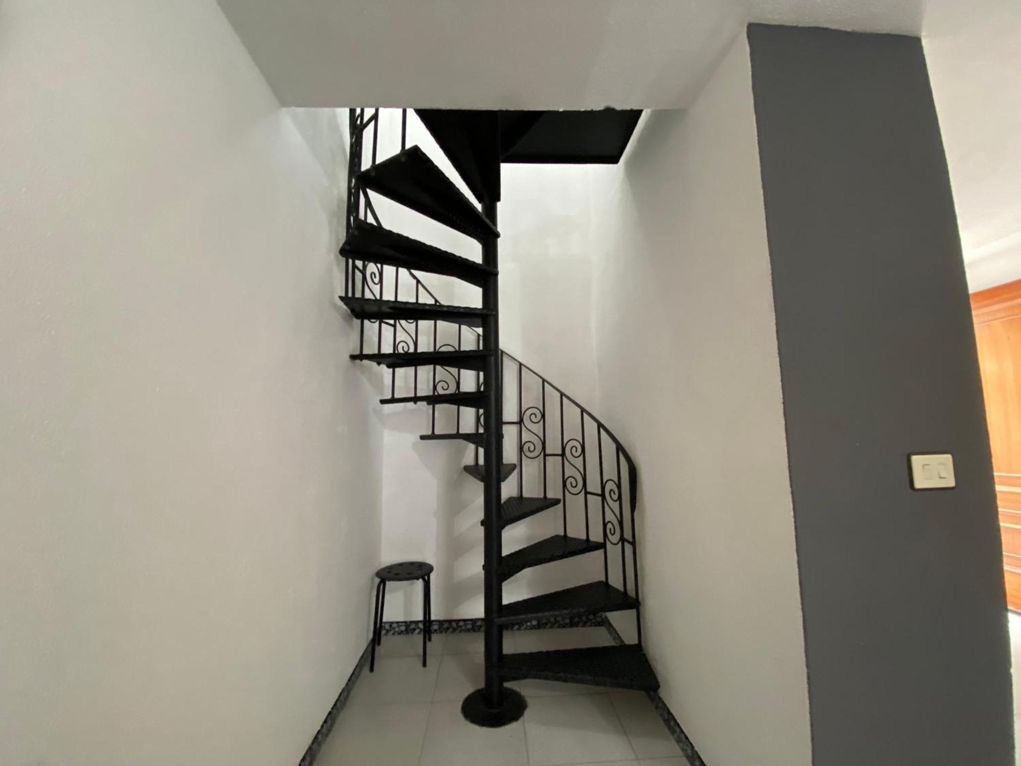 Apartamentos Blanco Y Negro A Guarda Εξωτερικό φωτογραφία