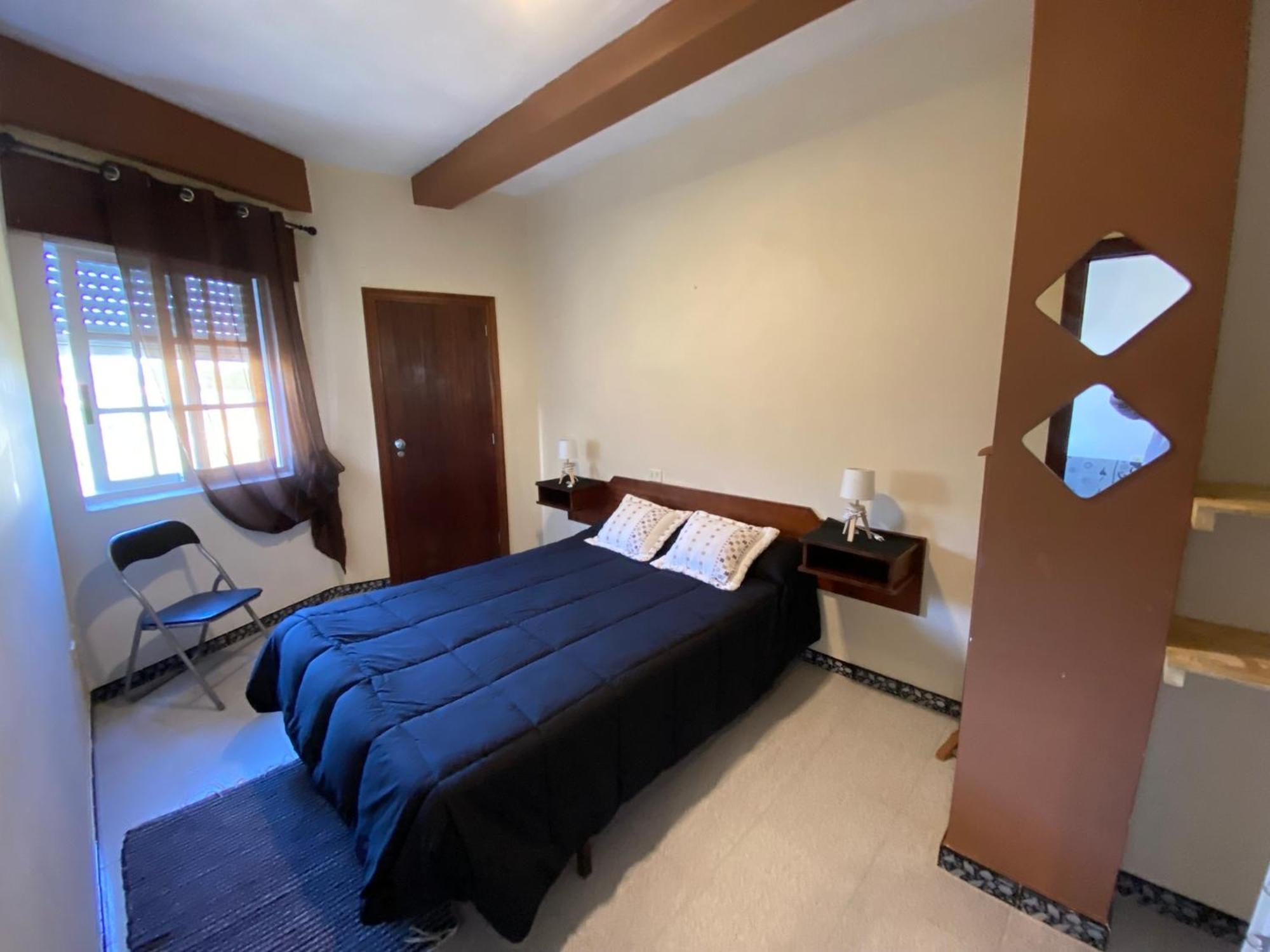 Apartamentos Blanco Y Negro A Guarda Εξωτερικό φωτογραφία