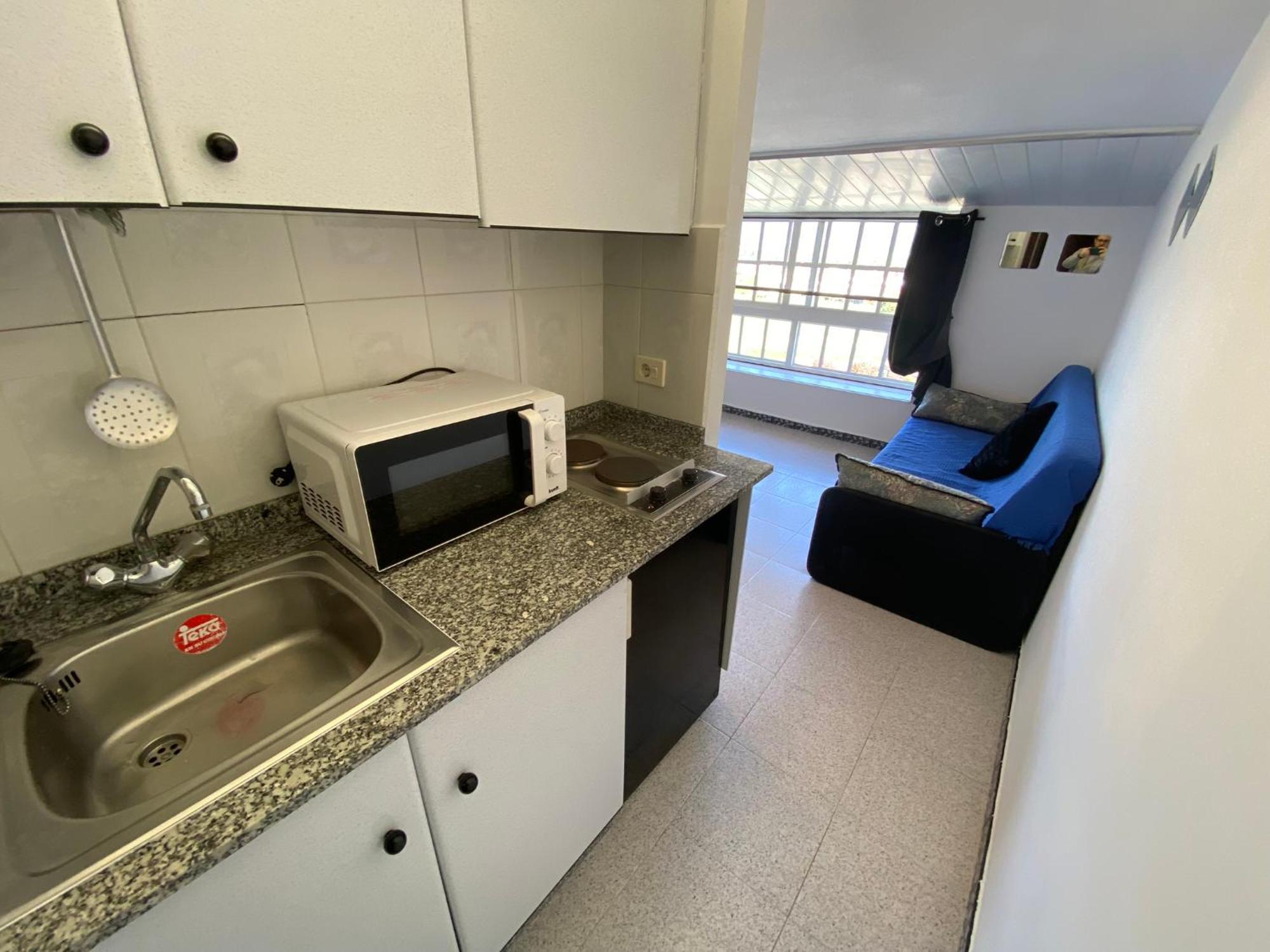 Apartamentos Blanco Y Negro A Guarda Εξωτερικό φωτογραφία