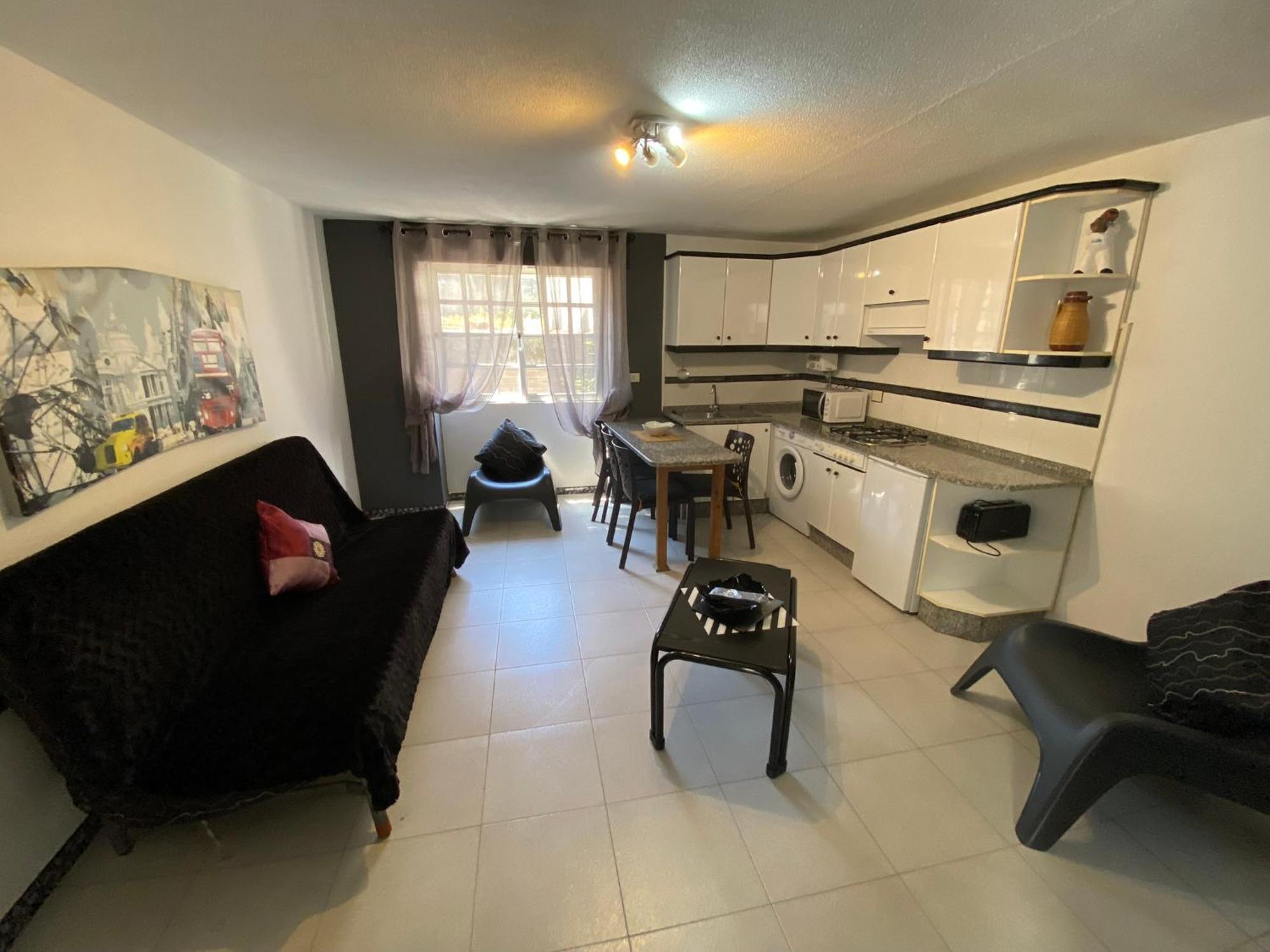 Apartamentos Blanco Y Negro A Guarda Εξωτερικό φωτογραφία