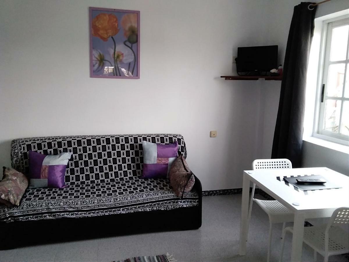 Apartamentos Blanco Y Negro A Guarda Εξωτερικό φωτογραφία