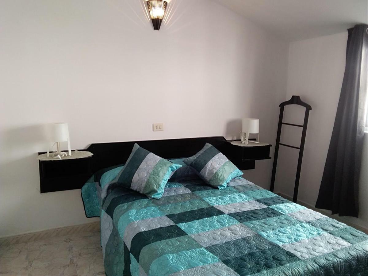 Apartamentos Blanco Y Negro A Guarda Εξωτερικό φωτογραφία
