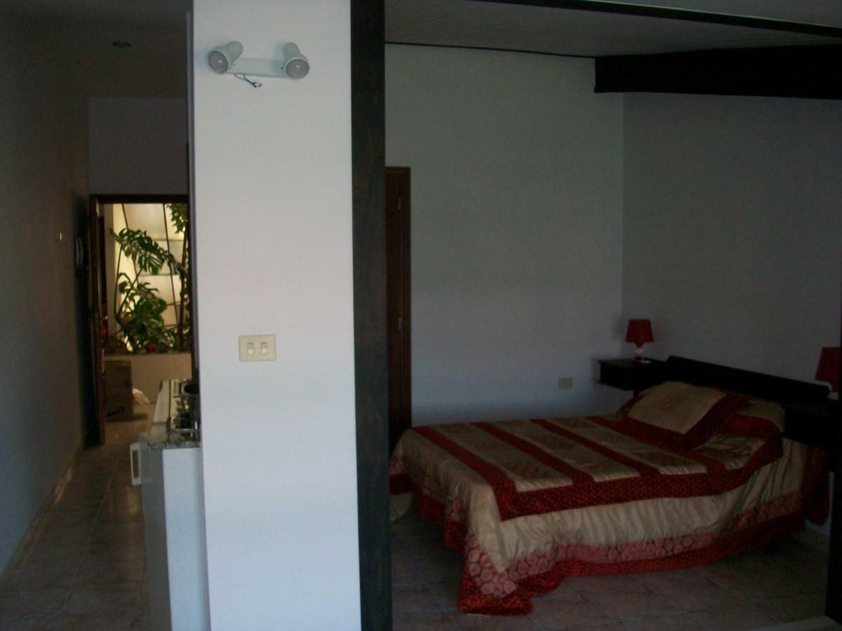 Apartamentos Blanco Y Negro A Guarda Εξωτερικό φωτογραφία