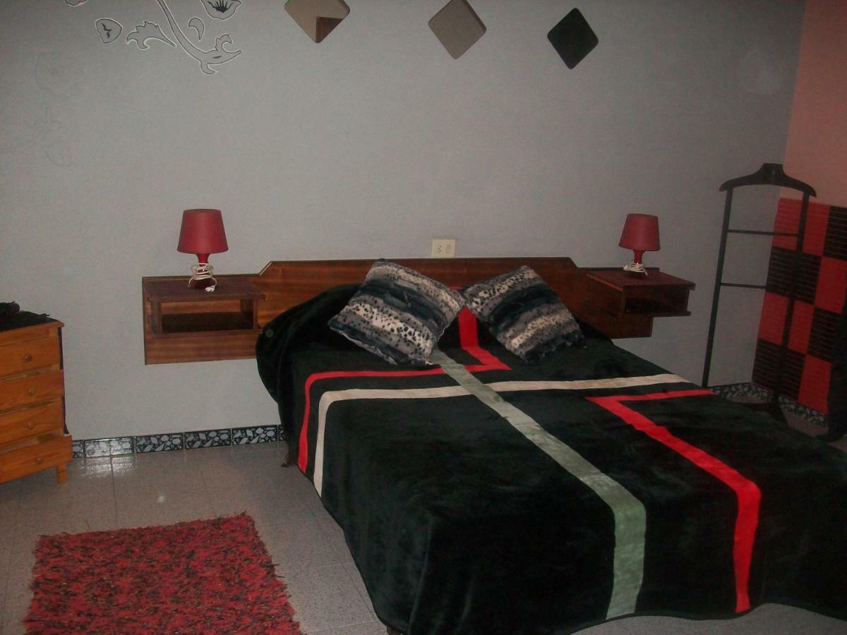 Apartamentos Blanco Y Negro A Guarda Εξωτερικό φωτογραφία