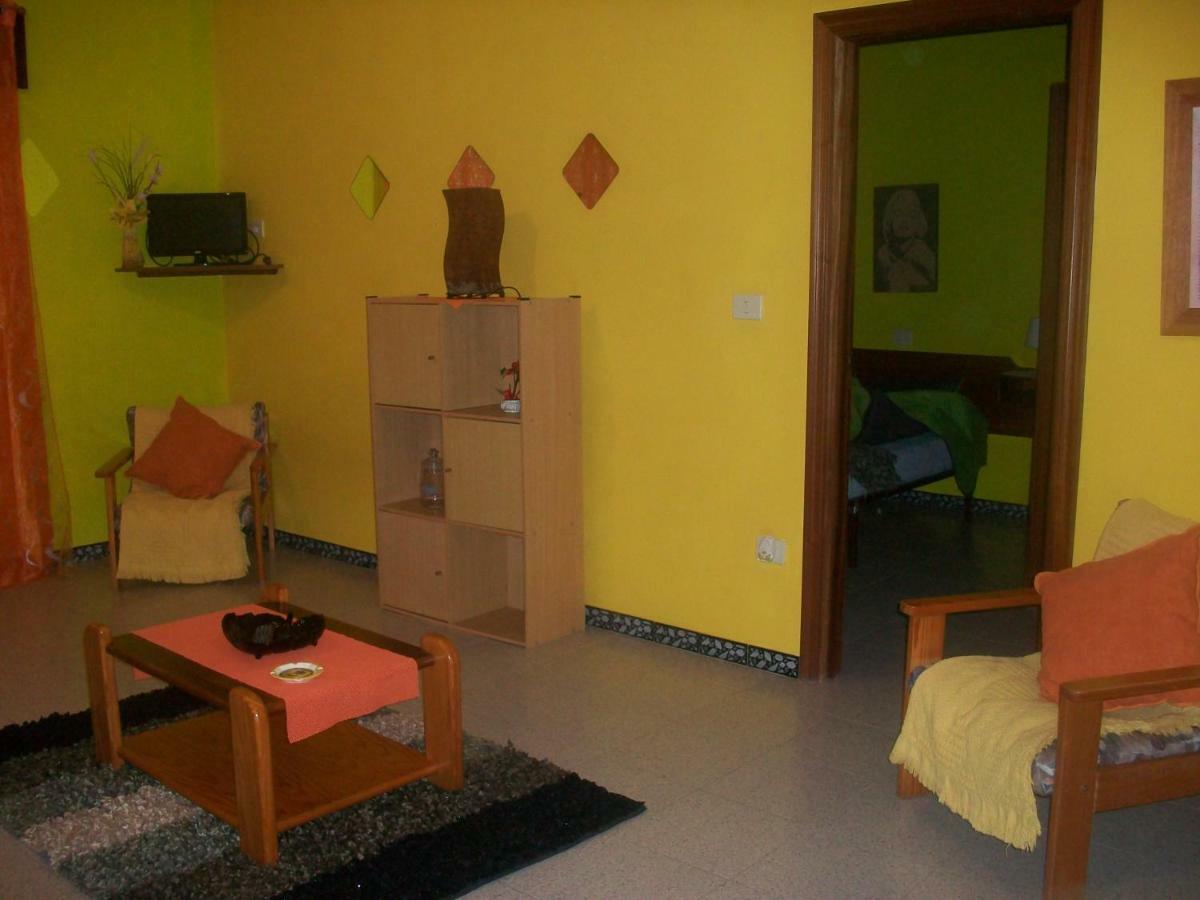 Apartamentos Blanco Y Negro A Guarda Εξωτερικό φωτογραφία