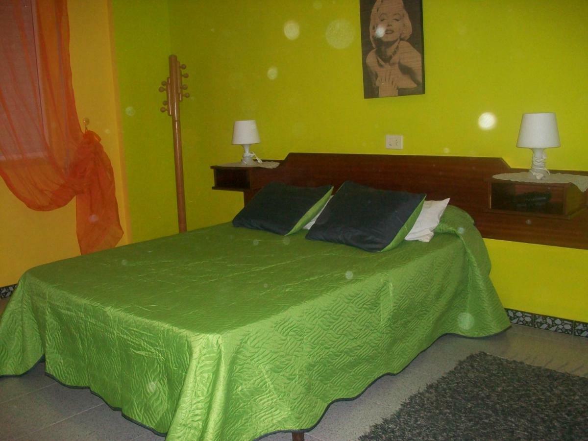Apartamentos Blanco Y Negro A Guarda Εξωτερικό φωτογραφία